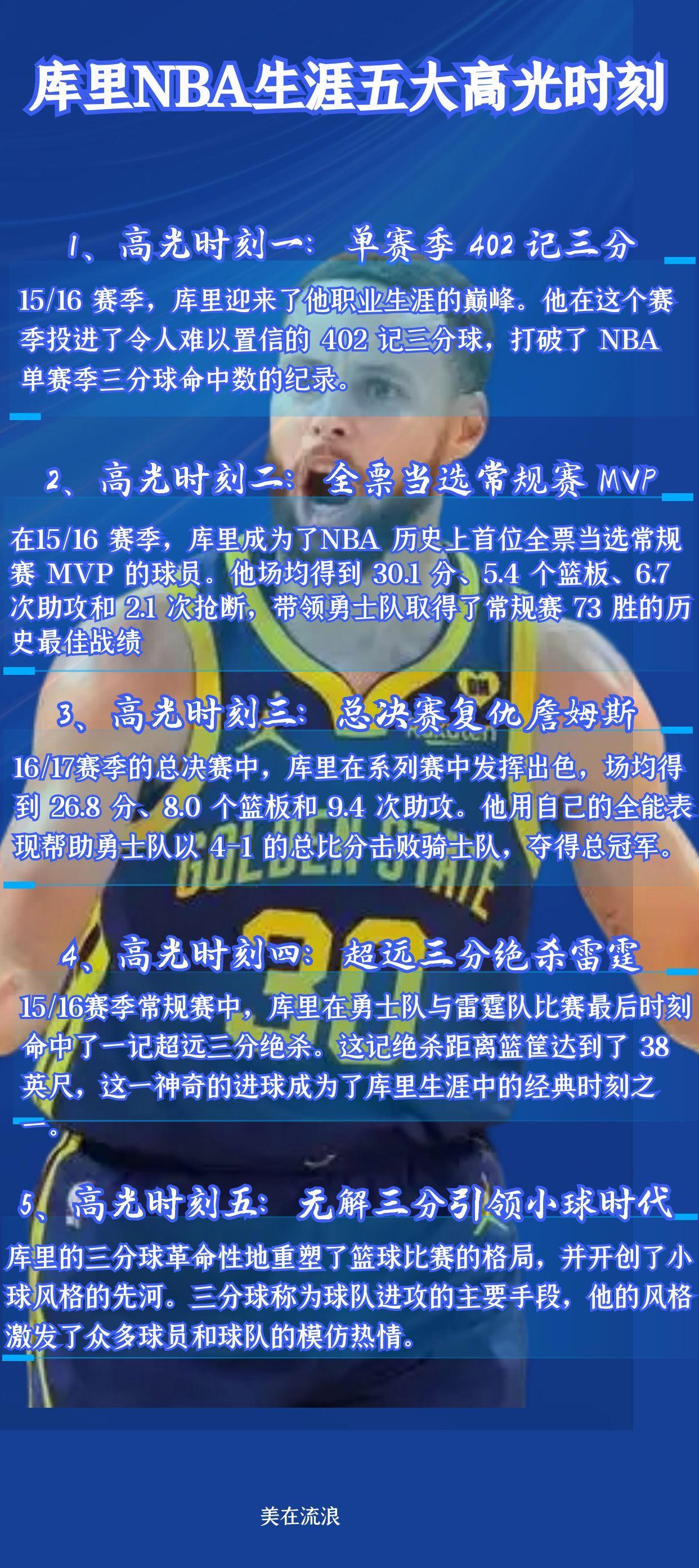 开云体育-库里回归首秀大放异彩，电竞国家队主场球迷高呼名字的简单介绍