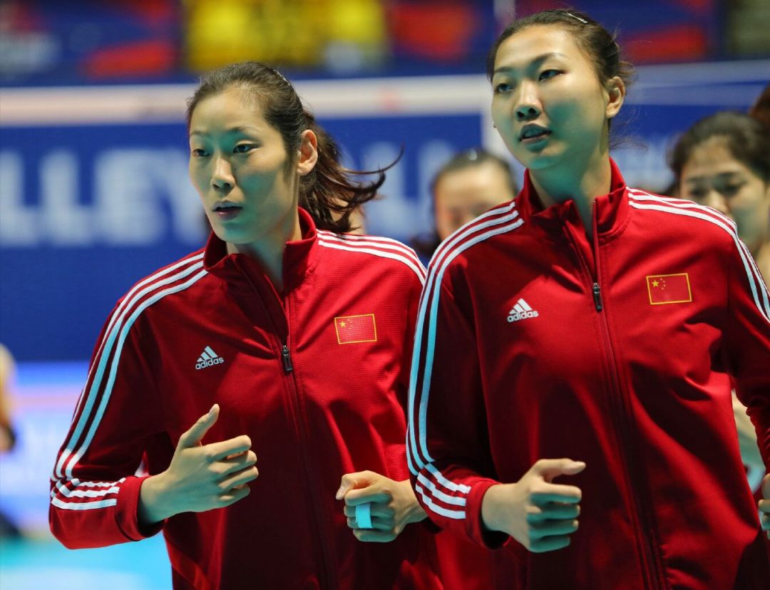 开云官网-包含勇士对阵中国女排展开拉锯大战，最终险胜对手的词条