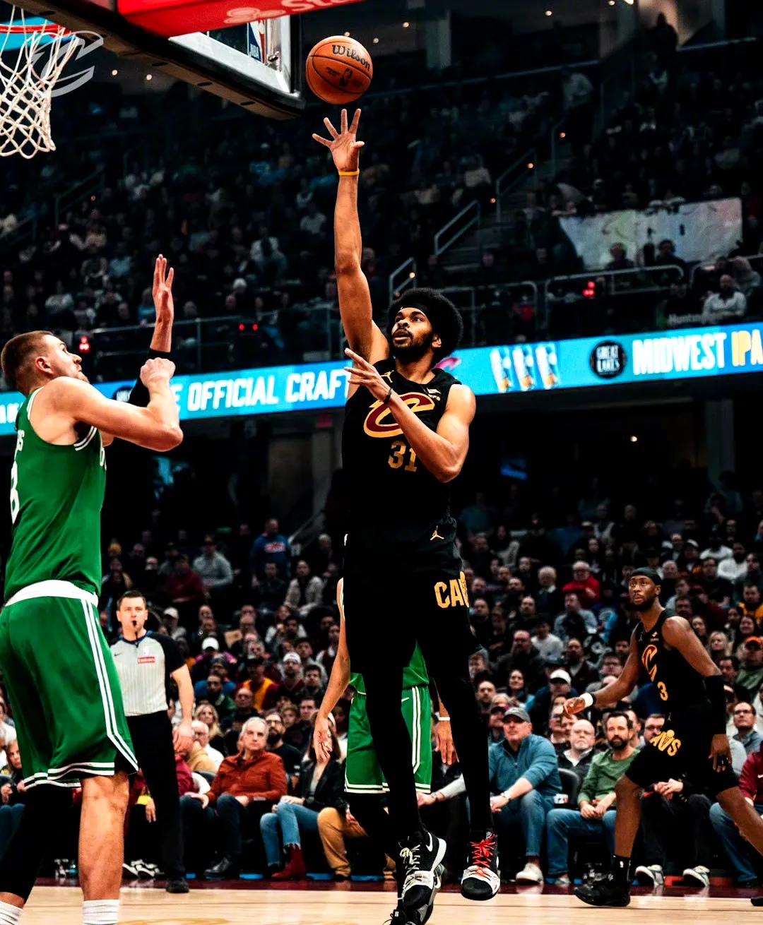 kaiyun-包含凯尔特人压哨绝杀巴黎，全场沸腾！经典一战再现传奇的词条