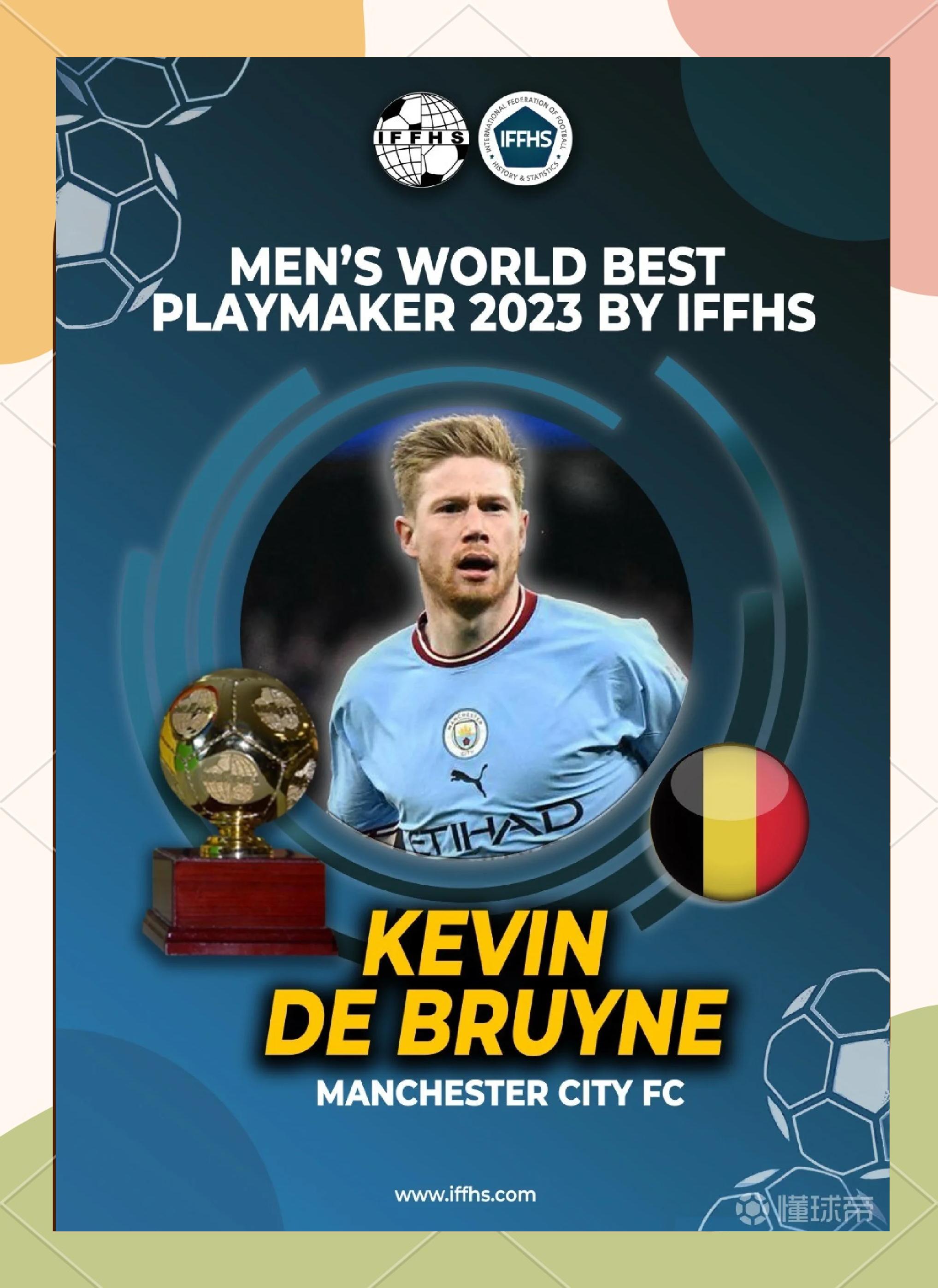 开云入口-德布劳内在法国队比赛中败北，比赛规则变更引发热议！引发球迷热议的简单介绍