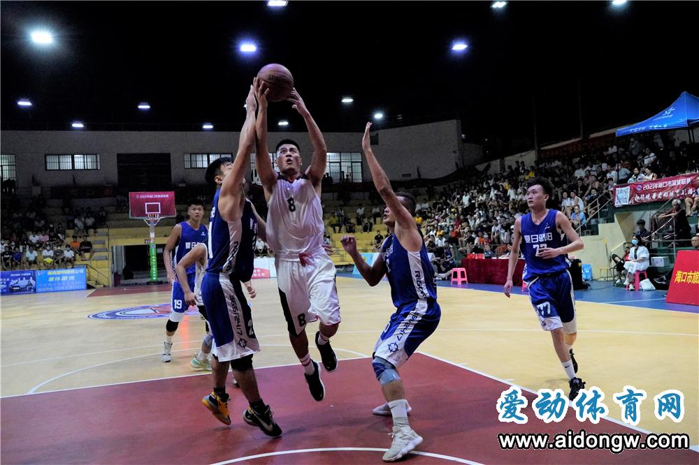 开云入口-包含败北首场状态出色，RNG观众沸腾！，杜兰特重返赛场比赛高潮迭起的词条