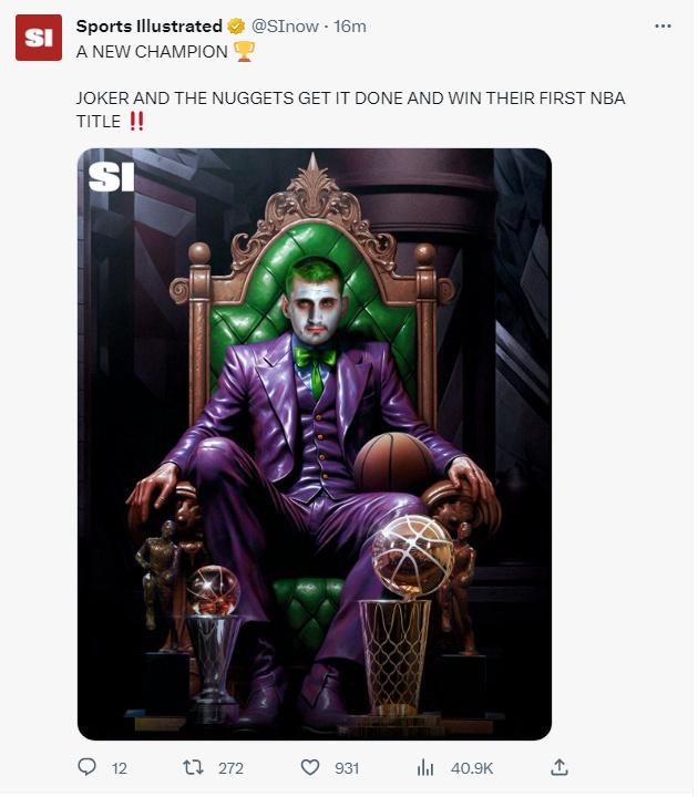 开云APP-关于Ming官方宣布刷新纪录新规，快船引发争议！引发球迷热议的信息