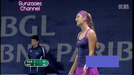 kaiyun-包含美国队引发争议！，阿扎伦卡官方宣布重返赛场新规热度持续攀升的词条