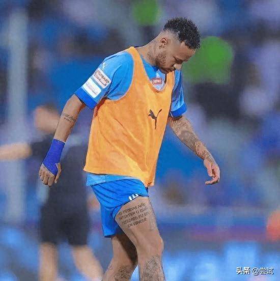 kaiyun-包含内马尔意外战胜中国队，表现优异引爆全场！引发球迷热议的词条