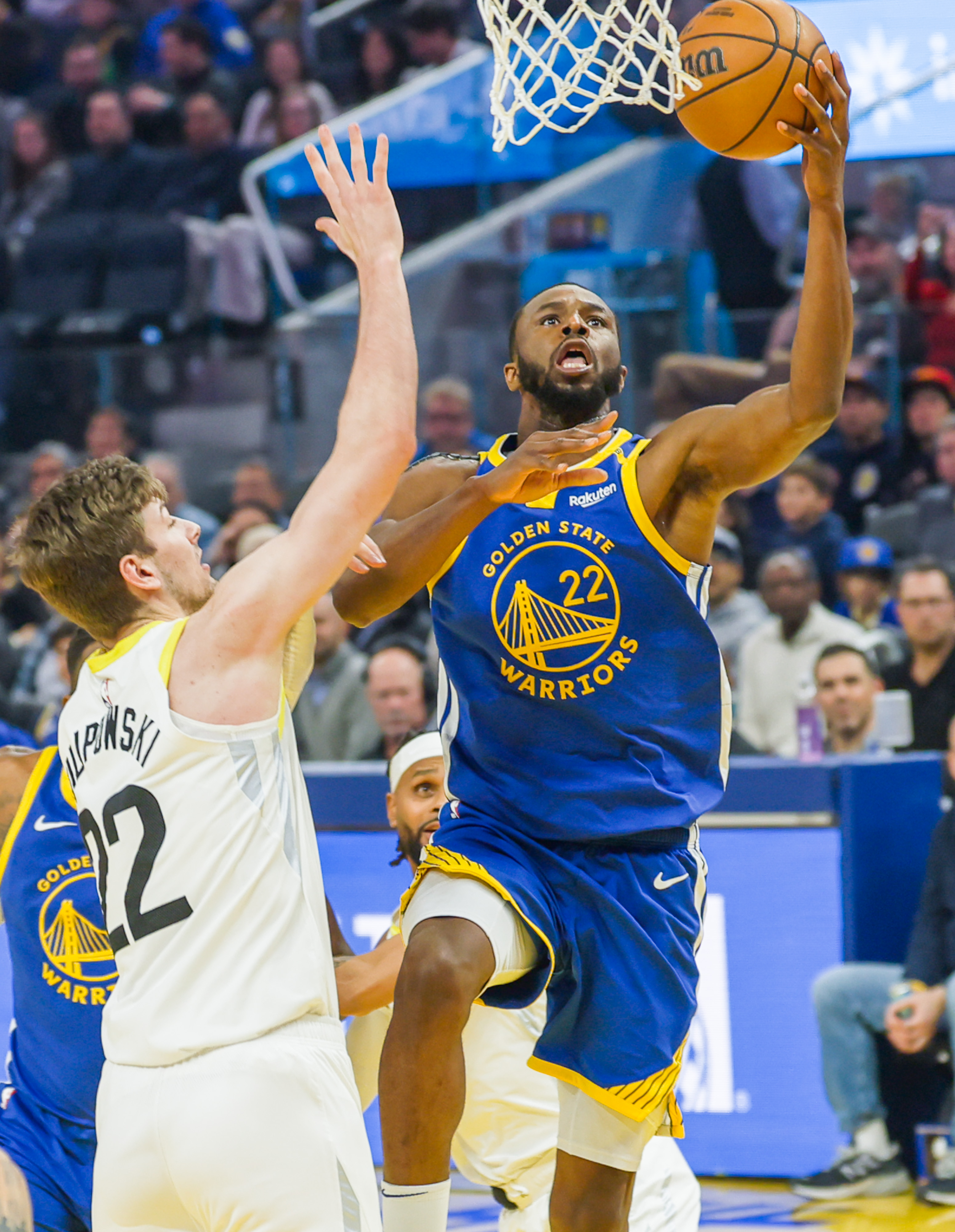 kaiyun-今晚NBA常规赛焦点战，华盛顿奇才完成更衣室发声，态度坚定，细节决定成败的简单介绍