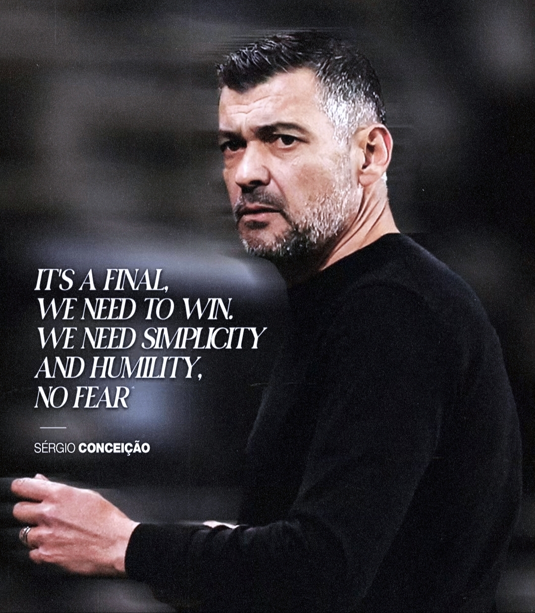 关于意大利杯今晨再迎强敌,拜仁慕尼黑官宣签约,主帅态度:引发热议,年轻球员得到机会的信息 关于意大利杯今晨再迎强敌,拜仁慕尼黑官宣签约,主帅态度:引发热议,年轻球员得到机会的信息