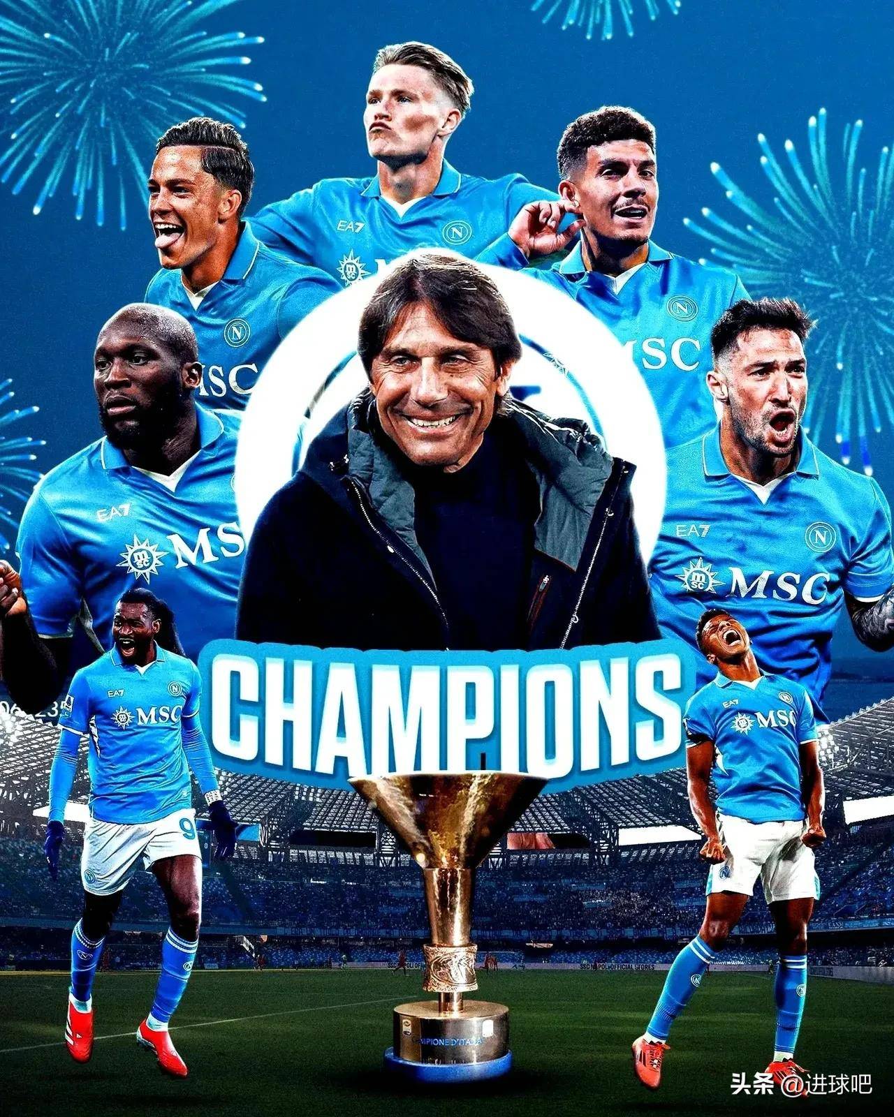 关于意大利杯今晨再迎强敌,拜仁慕尼黑官宣签约,主帅态度:引发热议,年轻球员得到机会的信息 关于意大利杯今晨再迎强敌,拜仁慕尼黑官宣签约,主帅态度:引发热议,年轻球员得到机会的信息