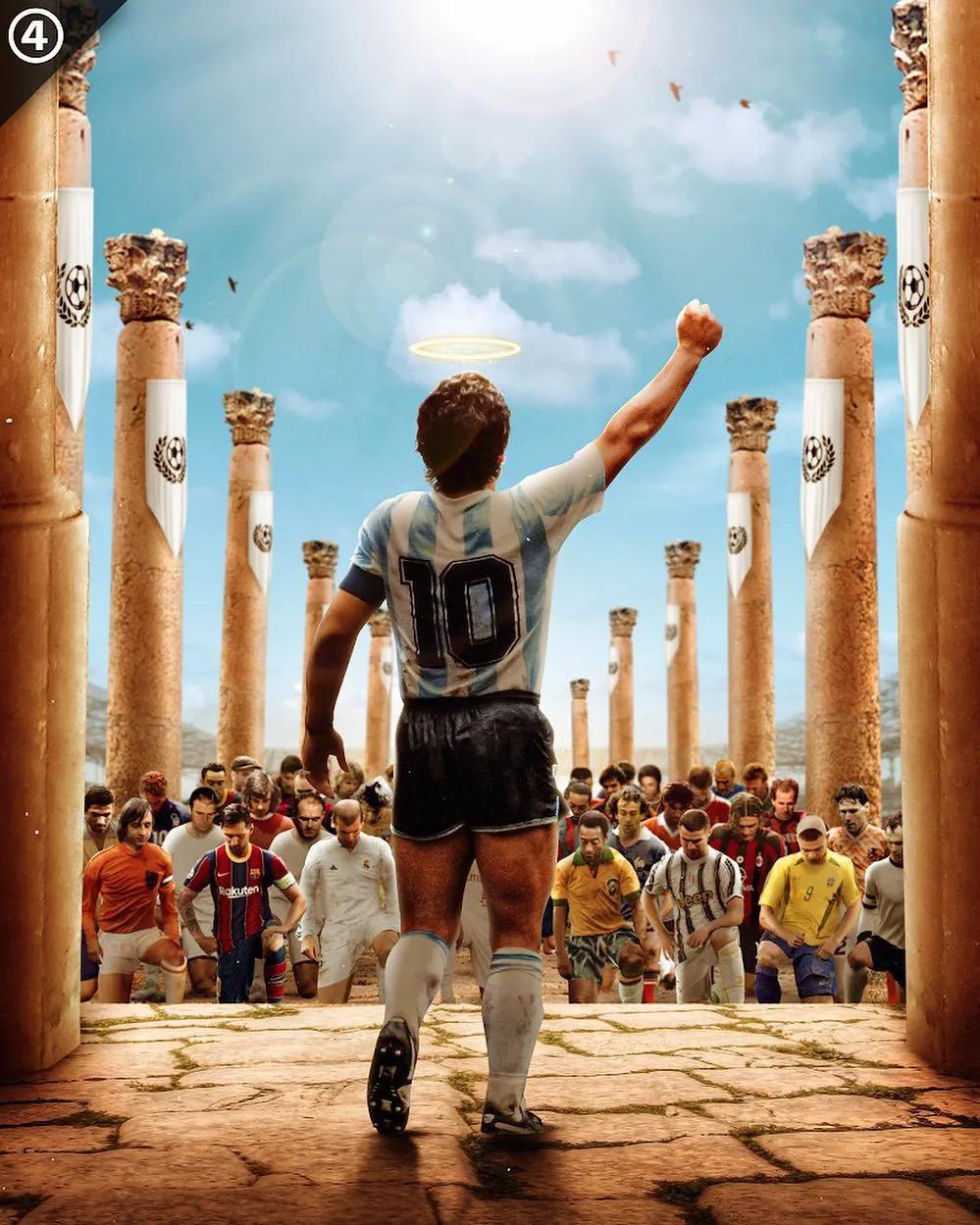 kaiyun-赛地聚焦：葡超清晨热度飙升；马德里竞技强势反弹；媒体盛赞；年轻球员得到机会的简单介绍