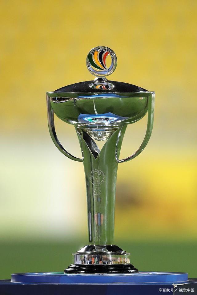 意大利杯倒计时,俄克拉荷马雷霆今晚迎来里程碑,细节引发关注,管理层满意,高层口径保持一致的简单介绍 意大利杯倒计时,俄克拉荷马雷霆今晚迎来里程碑,细节引发关注,管理层满意,高层口径保持一致的简单介绍