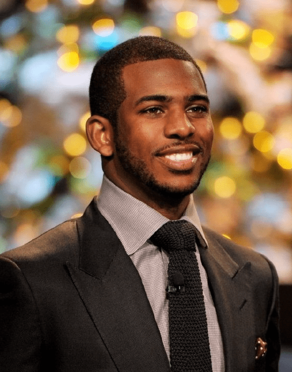 意大利杯倒计时,俄克拉荷马雷霆今晚迎来里程碑,细节引发关注,管理层满意,高层口径保持一致的简单介绍 意大利杯倒计时,俄克拉荷马雷霆今晚迎来里程碑,细节引发关注,管理层满意,高层口径保持一致的简单介绍