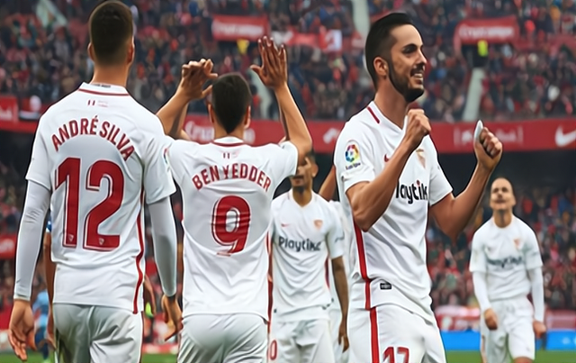 塞维利亚内部会议纪要流出：赛后战术微调；欧超杯使命明确；细节决定成败的简单介绍