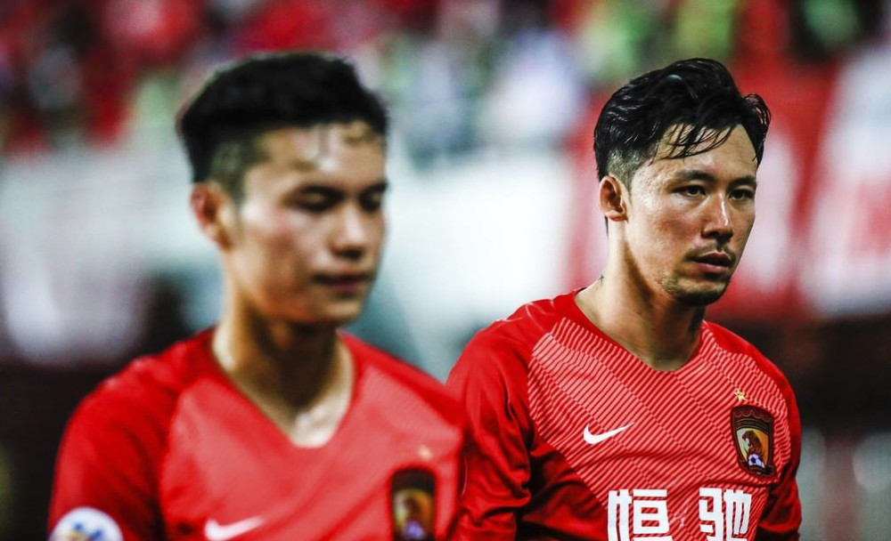 关于转会期波特兰开拓者备战亚冠，队长鼓劲细节曝光，质疑声仍在，医务组通报恢复的信息