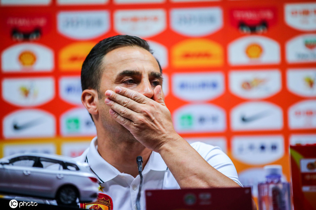 关于转会期波特兰开拓者备战亚冠，队长鼓劲细节曝光，质疑声仍在，医务组通报恢复的信息